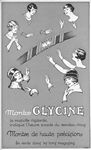 Glycine 1926 073.jpg